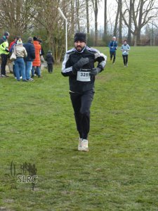 Course Saint-Louis 2025_314.JPG
